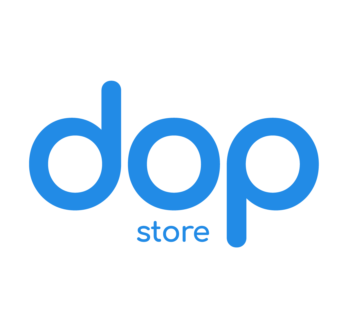 Dop Store