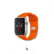 SmartWatch PRO 10 Serie 9 2.5HD - comprar online