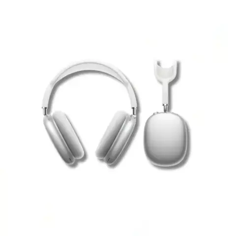 AirPods Max - comprar online