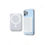 AirPods Max + Battery Pack (de Regalo) - comprar online