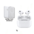 AirPods Pro 2da Generación + Battery Pack (de REGALO) - comprar online