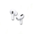Airpods Pro (2da. Generación) en internet