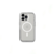 Funda MagSafe en internet
