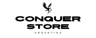 Conquer Store