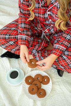 Sonhos de natal - comprar online