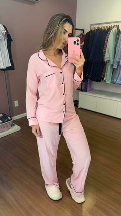 Rosa candy - comprar online