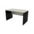 Mesa Reta Escritório Tampo 40mm - comprar online
