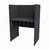 Cabine de Telemarketing 1 Lugar Soft 15mm - comprar online
