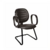 Cadeira Fixa Ski Executiva Costura - comprar online