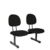 Longarina Executiva 2 Lugares - comprar online