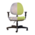 Reforma em cadeiras - comprar online