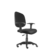 Cadeira Giratória Diretor com Relax - comprar online