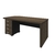 Mesa Escritório com Gavetas Tampo 50mm - comprar online