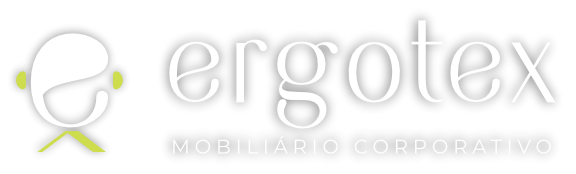 Ergotex Mobiliário Corporativo