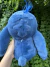 Stitch com Xepa - loja online