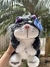 Pelúcia Lúcifer Oficial Disney - loja online