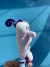 Imagem do Pelúcia Medo Divertida Mente