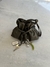 Bolsa Laila P Verde - loja online