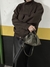 Imagem do Bolsa Laila P Verde