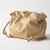 Bolsa Laila Nude - comprar online