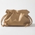 Bolsa Laila P nude