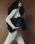 Mochila saco - Eclé