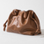 Bolsa Laila P Avelã - comprar online