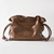 Bolsa Laila Avelã