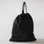 Mochila saco