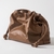 Bolsa Laila Avelã - comprar online