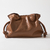 Bolsa Laila P Avelã