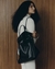 Mochila saco - loja online