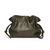 Bolsa Laila Militar - comprar online