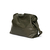 Bolsa Laila Militar na internet