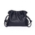 Bolsa Laila Marinho