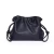 Bolsa Laila Marinho