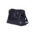 Bolsa Laila Marinho - buy online
