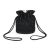 Bolsa Shira | Preta - buy online