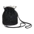 Bolsa Shira | Preta on internet