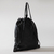 Mochila saco - comprar online