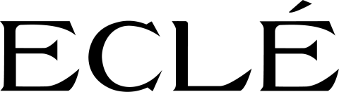 Eclé