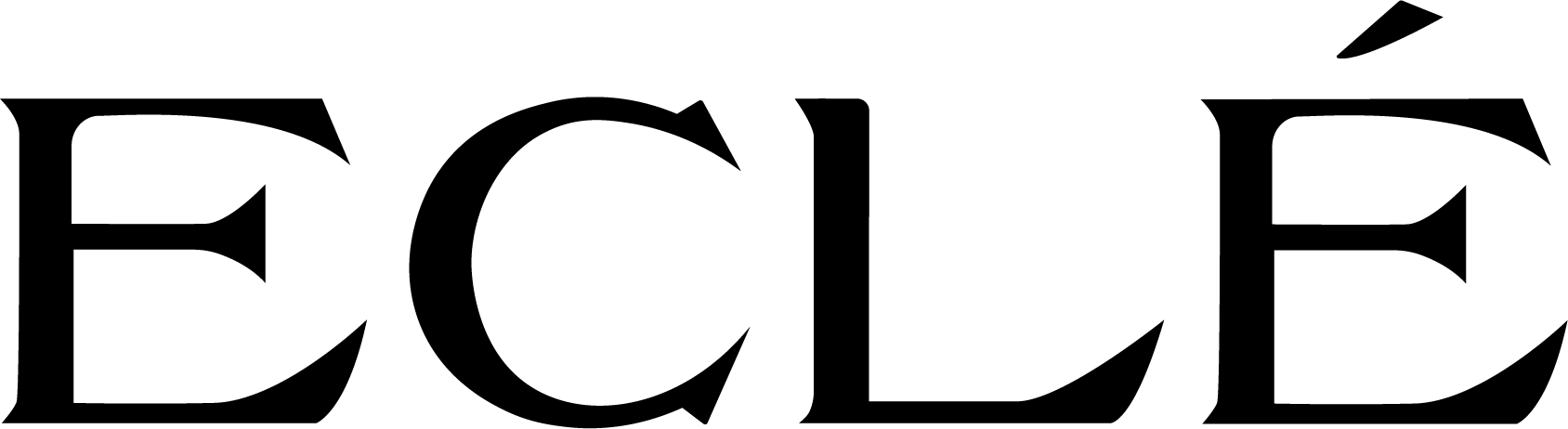Eclé