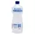 Alcool 92° Montenegro 1L