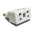 Adaptador de Tomada Bob Esponja Universal