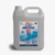 Álcool Gel 70° Cosmético Montenegro 5 Litros