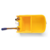 Carro Balde Espremedor 20 Litros com Divisor e Rodas - comprar online