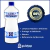 Álcool 46 Montenegro 1 Litro - comprar online