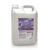 Desinfetante Bactericida e Germicida Floral 5L Cordex