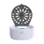 Dispenser para Papel Higiênico Rolão - comprar online