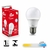 Lampada Led 9w na internet